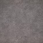 Vinylová podlaha Roytex Disa 966D