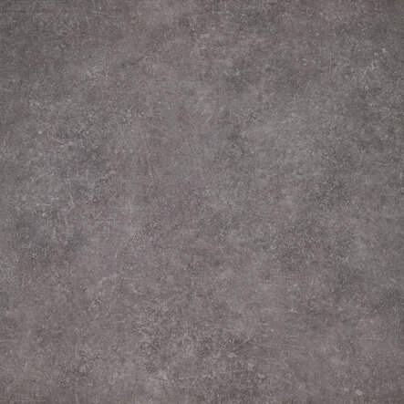 Vinylová podlaha Roytex Disa 966D