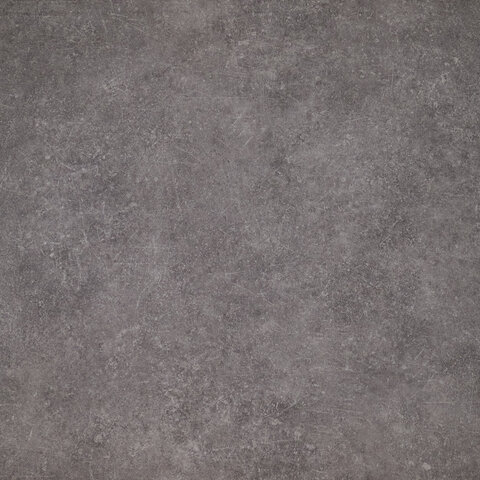 Vinylová podlaha Roytex Disa 966D