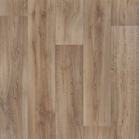 Vinylová podlaha Roytex Lime Oak 223M