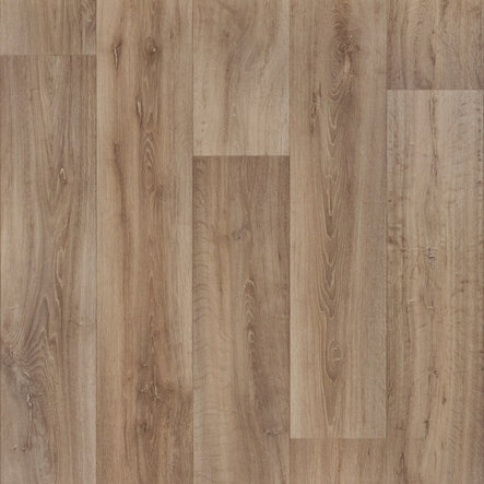 Vinylová podlaha Roytex Lime Oak 223M