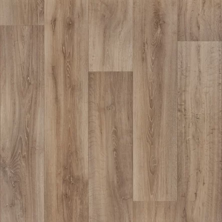 Vinylová podlaha Roytex Lime Oak 223M