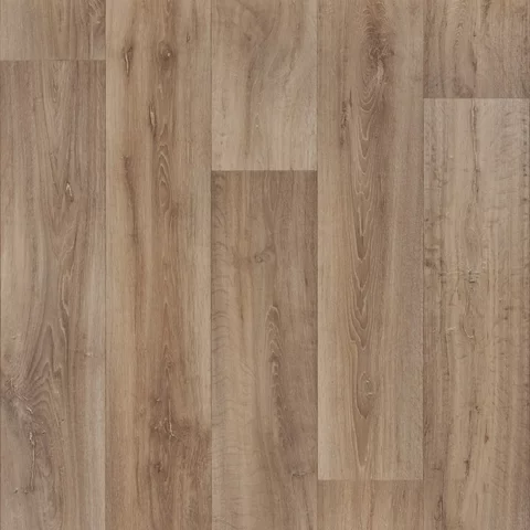 Vinylová podlaha Roytex Lime Oak 223M