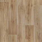 Vinylová podlaha Roytex Lime Oak 263M