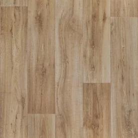 Vinylová podlaha Roytex Lime Oak 263M
