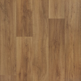 Vinylová podlaha Roytex Lime Oak 336M