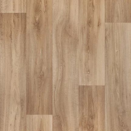 Vinylová podlaha Roytex Lime Oak 613M