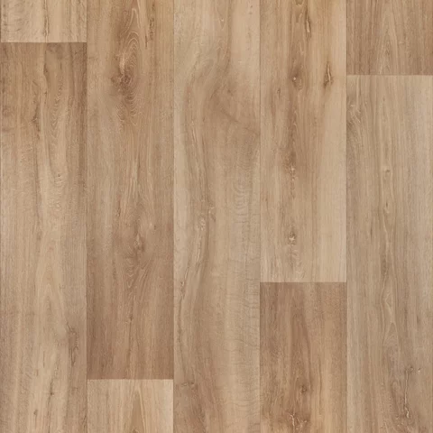 Vinylová podlaha Roytex Lime Oak 613M