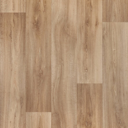 Vinylová podlaha Roytex Lime Oak 613M