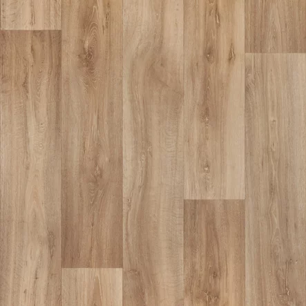 Vinylová podlaha Roytex Lime Oak 613M