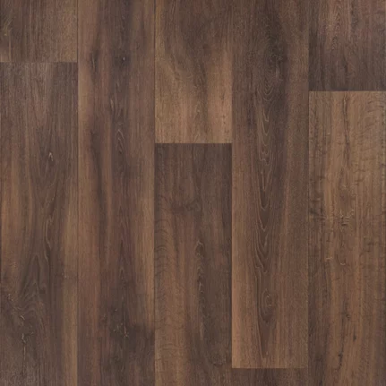 Vinylová podlaha Roytex Lime Oak 666D