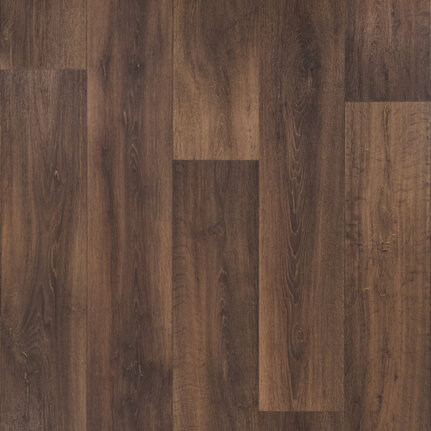 Vinylová podlaha Roytex Lime Oak 666D