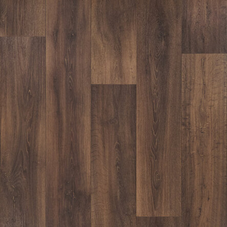 Vinylová podlaha Roytex Lime Oak 666D