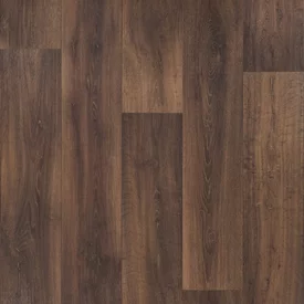 Vinylová podlaha Roytex Lime Oak 666D