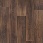 Vinylová podlaha Roytex Lime Oak 666D