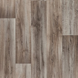 Vinylová podlaha Roytex Lime Oak 960L