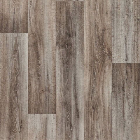 Vinylová podlaha Roytex Lime Oak 960L