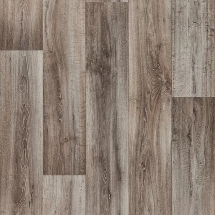 Vinylová podlaha Roytex Lime Oak 960L