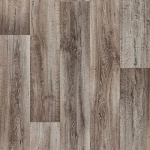 Vinylová podlaha Roytex Lime Oak 960L