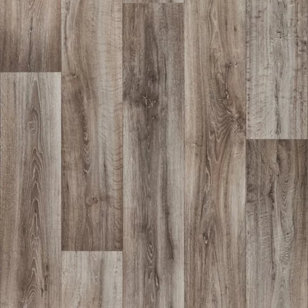 Vinylová podlaha Roytex Lime Oak 960L