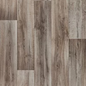 Vinylová podlaha Roytex Lime Oak 960L