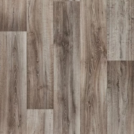 Vinylová podlaha Roytex Lime Oak 960L