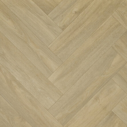 Vinylová podlaha Roytex Middelburg 016L