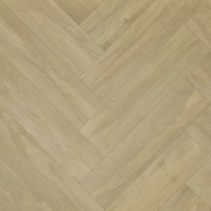 Vinylová podlaha Roytex Middelburg 016L