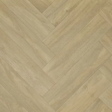 Vinylová podlaha Roytex Middelburg 016L