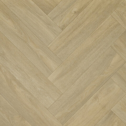 Vinylová podlaha Roytex Middelburg 016L