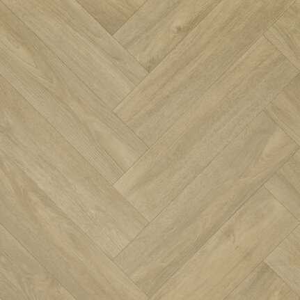 Vinylová podlaha Roytex Middelburg 016L