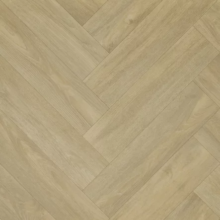 Vinylová podlaha Roytex Middelburg 016L
