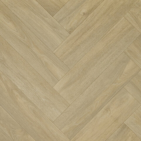 Vinylová podlaha Roytex Middelburg 016L