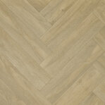 Vinylová podlaha Roytex Middelburg 016L