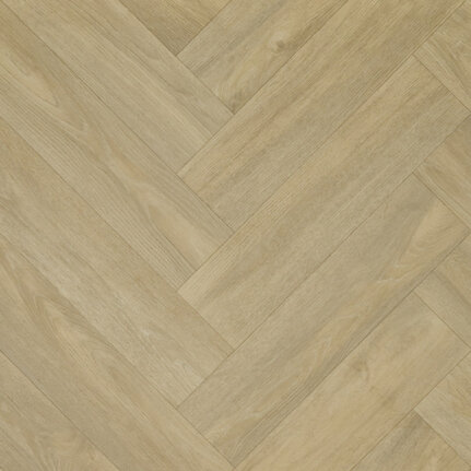 Vinylová podlaha Roytex Middelburg 016L