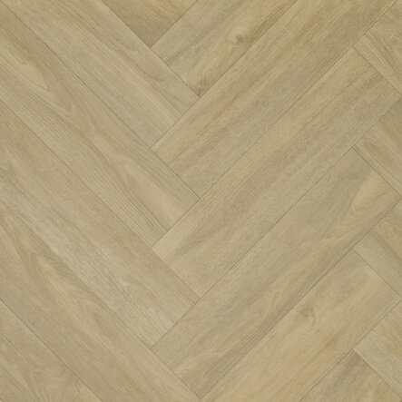 Vinylová podlaha Roytex Middelburg 016L