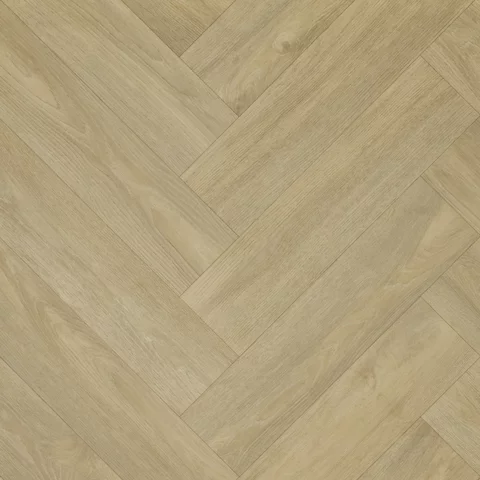 Vinylová podlaha Roytex Middelburg 016L