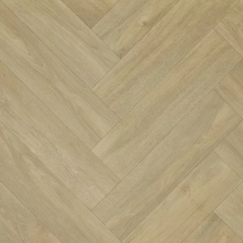 Vinylová podlaha Roytex Middelburg 016L