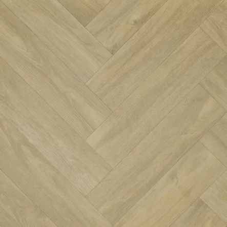 Vinylová podlaha Roytex Middelburg 016L