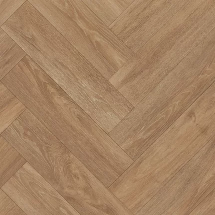 Vinylová podlaha Roytex Middelburg 336M