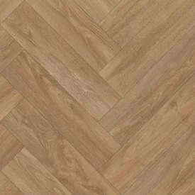 Vinylová podlaha Roytex Middelburg 336M
