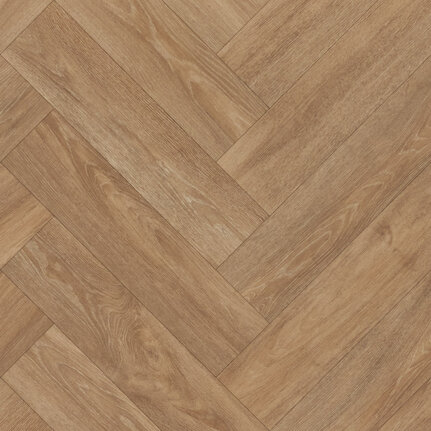 Vinylová podlaha Roytex Middelburg 336M