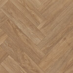 Vinylová podlaha Roytex Middelburg 336M