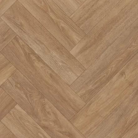 Vinylová podlaha Roytex Middelburg 336M