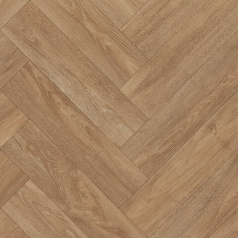 Vinylová podlaha Roytex Middelburg 336M