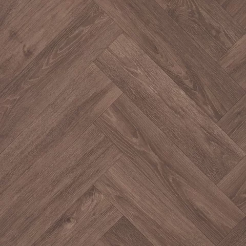 Vinylová podlaha Roytex Middelburg 696D