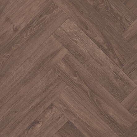 Vinylová podlaha Roytex Middelburg 696D