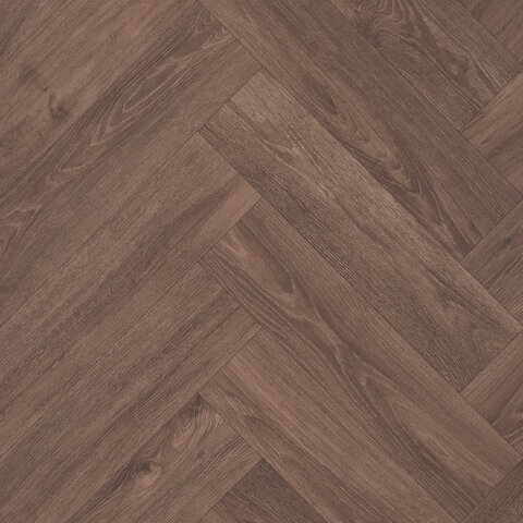 Vinylová podlaha Roytex Middelburg 696D