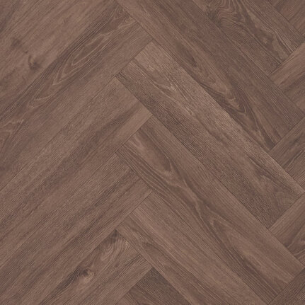 Vinylová podlaha Roytex Middelburg 696D