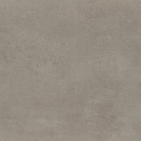 Vinylová podlaha Roytex Montreal 116L